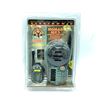 Image 1 : Cass Creek Nomad MX3 Remote Control Electronic Deer Call, New