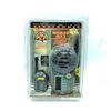 Image 1 : Cass Creek Nomad MX3 Remote Control Electronic Deer Call, New