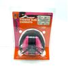 Image 1 : Champion Passive Slim Earmuffs with 21 dB Noise Reduction Rating, New