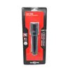 Image 1 : Surefire G2X Pro, 600 Lumens LED Flashlight, New