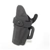 Image 1 : Safariland Conceal Fire-Tac LH Belt Holster for Beretta 92/ 96