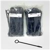 Image 1 : Pistol Cleaning Rods, Approx 100 Qty