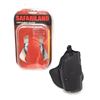 Image 1 : Safariland ALS Duty Gear Paddle Holster H & K P30