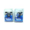 Image 1 : Outer's GunSlick Bluing Kit X 2
