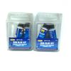 Image 1 : Outer's GunSlick Bluing Kit X 2