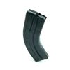 Image 1 : ProMag Metal 7.62 X 39 AR Magazine Pinned to 5 Round