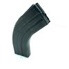 Image 1 : ProMag Metal 7.62 X 39 AR Magazine Pinned to 5 Round