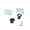 Image 1 : Utility Rings, High, Sets X 6