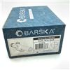 Image 2 : Barska Electro 4 X 20 mm Sight with M16 Base and 30/30 Reticle
