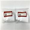 Image 1 : Outer's Cleaning Patches for Shotguns 150 Pk X 2