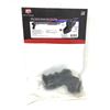 Image 1 : ATI Talon Tactical Shotgun Rear Pistol Grip for 12 Ga Mossberg 500/ 535/ 590/ 835 and Maverick 88