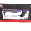 Image 2 : ATI Talon Tactical Shotgun Rear Pistol Grip for 12 Ga Mossberg 500/ 535/ 590/ 835 and Maverick 88