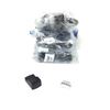 Image 1 : Docter Sight II Reflex Covers X 30