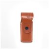 Image 1 : Gould & Goodrich Leather Single Mag Case for Desert Eagle