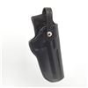 Image 1 : Gould & Goodrich RH Leather 6" Magnum Research Desert Eagle Holster