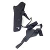 Image 1 : Magnum Research Cordura Shoulder Holster
