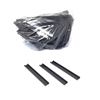Image 1 : Plastic 223 Rem/ 5.56 Nato Stripper Clips