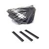 Image 1 : Plastic 223 Rem/ 5.56 Nato Stripper Clips