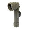 Image 1 : Fulton Flashlight, New