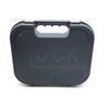 Image 1 : Glock Plastic Handgun Case
