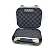 Image 2 : Glock Plastic Handgun Case