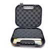 Image 2 : Glock Plastic Handgun Case