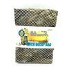 Image 1 : H.S. Waterfowl Durable Mesh Duck Decoy Bag, Holds 72 Std Decoys, New