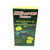 Image 1 : Cherokee Sports Shake-and-Bake Wobble Head Turkey Decoy, New