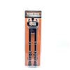 Image 1 : BlackHawk Sportster Traverse Track 14.5" - 29.25" Sling Swivel Mounted Bipod, New