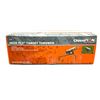 Image 1 : Champion High Fly String Release Target Thrower, New