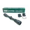 Image 1 : Bushnell Legend 3 - 9X 40 mm Riflescope Wide Angle with Multi Plex Reticle