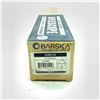 Image 2 : Barska Euro-30 3 - 12 X 52 mm Riflescope with 4A Dot Reticle