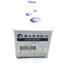 Image 2 : Barska Euro-30 Pro 3 - 12 X 50 mm Illuminated Riflescope with 4A Dot Reticle