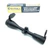 Image 1 : Barska AR6 2.5 - 15 X 56 mm Riflescope with Mil Dot Reticle