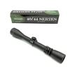 Image 1 : Weaver 40/44 Series 3 - 9X 40 mm Riflescope with Ballistic-X Reticle