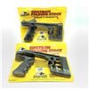 Image 1 : Butler Creek Shotgun Folding Stock for Remington 870 X 2