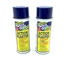 Image 1 : Tetra Gun Action Blaster 10 Oz X 2