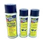 Image 1 : Tetra Gun Action Blaster 10 Oz and Tetra Gun Spray Cleaner/ Lubricant 8 Oz X 2