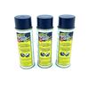 Image 1 : Tetra Gun Spray Cleaner/ Lubricant 8 Oz X 3