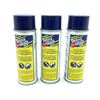 Image 1 : Tetra Gun Spray Cleaner/ Lubricant 8 Oz X 3