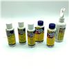 Image 1 : Tetra Gun Firearm Maintenance Pack