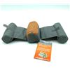 Image 1 : Champion Sand Bag, Multiple Configuration, Filled, New