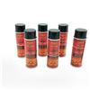 Image 1 : Outer's TriLube Gunner's Companion 6 Oz X 6