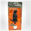 Image 1 : Champion Duraseal Ground Hog Spinner Target for 17 Cal to 50 Cal Rifles/ Handguns, New
