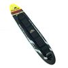 Image 1 : Butler Creek Comfort Stretch Rifle Sling, Black, New