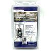 Image 1 : Ameristep Full Body Treestand Harness, New
