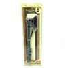 Image 1 : Shooter's Ridge Rock Steady Kneeling Telescoping Swivel Mounted Monopod