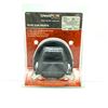 Image 1 : Champion Slim Earmuffs 21 dB Noise Reduction Rating, New