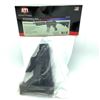 Image 1 : ATI AR-15 Strikeforce Stock Parts