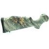 Image 1 : Thompson Center Encore Stock, Hardwoods Camo